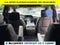 2022 Cadillac Escalade ESV Sport Platinum