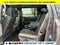 2022 Cadillac Escalade ESV Sport Platinum