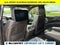 2022 Cadillac Escalade ESV Sport Platinum