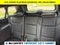 2022 Cadillac Escalade ESV Sport Platinum