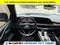 2022 Cadillac Escalade ESV Sport Platinum
