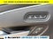 2022 Cadillac Escalade ESV Sport Platinum