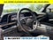 2022 Cadillac Escalade ESV Sport Platinum