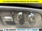 2022 Cadillac Escalade ESV Sport Platinum
