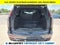 2022 Cadillac Escalade ESV Sport Platinum