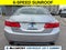 2014 Honda Accord Sedan EX