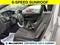 2014 Honda Accord Sedan EX