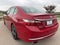 2017 Honda Accord Sedan Sport SE