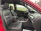 2017 Honda Accord Sedan Sport SE