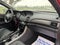 2017 Honda Accord Sedan Sport SE