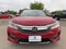 2017 Honda Accord Sedan Sport SE