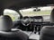 2017 Honda Accord Sedan Sport SE