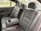 2017 Honda Accord Sedan Sport SE