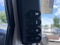 2010 Jeep Wrangler Unlimited Sport