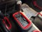 2011 Jeep Wrangler Unlimited Sahara