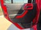 2011 Jeep Wrangler Unlimited Sahara