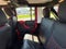2011 Jeep Wrangler Unlimited Sahara