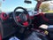2011 Jeep Wrangler Unlimited Sahara