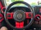 2011 Jeep Wrangler Unlimited Sahara