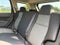 2008 Jeep Grand Cherokee Laredo