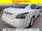 2014 Nissan Maxima 3.5 S