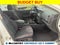 2014 Nissan Maxima 3.5 S