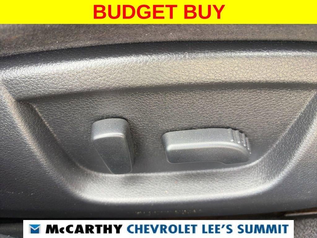 2014 Nissan Maxima 3.5 S