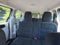 2016 Dodge Grand Caravan American Value Pkg