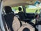 2016 Dodge Grand Caravan American Value Pkg