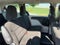 2016 Dodge Grand Caravan American Value Pkg