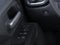 2026 Chevrolet Silverado 2500 HD Crew Cab Standard Box 4-Wheel Drive Custom