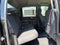 2026 Chevrolet Silverado 2500 HD Crew Cab Standard Box 4-Wheel Drive Custom