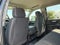 2026 Chevrolet Silverado 2500 HD Crew Cab Standard Box 4-Wheel Drive Custom