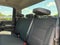 2026 Chevrolet Silverado 2500 HD Crew Cab Standard Box 4-Wheel Drive Custom