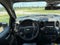 2026 Chevrolet Silverado 2500 HD Crew Cab Standard Box 4-Wheel Drive Custom