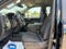 2026 Chevrolet Silverado 2500 HD Crew Cab Standard Box 4-Wheel Drive Custom