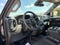 2026 Chevrolet Silverado 2500 HD Crew Cab Standard Box 4-Wheel Drive Custom