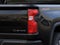 2026 Chevrolet Silverado 2500 HD Crew Cab Standard Box 4-Wheel Drive Custom