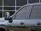 2026 Chevrolet Silverado 2500 HD Crew Cab Standard Box 4-Wheel Drive Custom