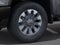 2026 Chevrolet Silverado 2500 HD Crew Cab Standard Box 4-Wheel Drive Custom