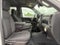 2026 Chevrolet Silverado 2500 HD Crew Cab Standard Box 4-Wheel Drive Custom