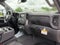2026 Chevrolet Silverado 2500 HD Crew Cab Standard Box 4-Wheel Drive Custom
