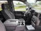 2026 Chevrolet Silverado 2500 HD Crew Cab Standard Box 4-Wheel Drive Custom