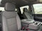 2026 Chevrolet Silverado 2500 HD Crew Cab Standard Box 4-Wheel Drive Custom