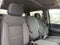 2026 Chevrolet Silverado 2500 HD Crew Cab Standard Box 4-Wheel Drive Custom
