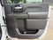 2026 Chevrolet Silverado 2500 HD Crew Cab Standard Box 4-Wheel Drive Custom
