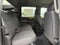 2026 Chevrolet Silverado 2500 HD Crew Cab Standard Box 4-Wheel Drive Custom