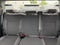 2026 Chevrolet Silverado 2500 HD Crew Cab Standard Box 4-Wheel Drive Custom