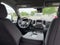 2026 Chevrolet Silverado 2500 HD Crew Cab Standard Box 4-Wheel Drive Custom