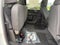 2026 Chevrolet Silverado 2500 HD Crew Cab Standard Box 4-Wheel Drive Custom